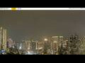 Webcam Hong Kong