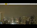 Webcam Hong Kong
