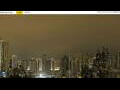 Webcam Hong Kong