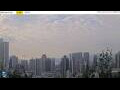 Webcam Hong Kong