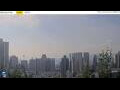 Webcam Hong Kong