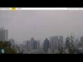 Webcam Hong Kong