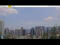Webcam Hong Kong