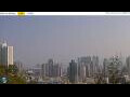 Webcam Hong Kong