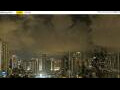 Webcam Hong Kong