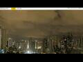 Webcam Hong Kong