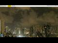 Webcam Hong Kong