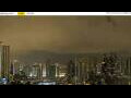 Webcam Hong Kong