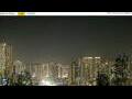 Webcam Hong Kong