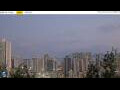 Webcam Hong Kong