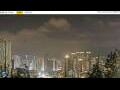 Webcam Hong Kong