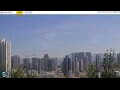 Webcam Hong Kong