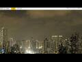 Webcam Hong Kong