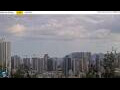 Webcam Hong Kong