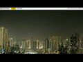 Webcam Hong Kong