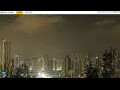 Webcam Hong Kong