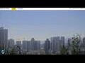 Webcam Hong Kong
