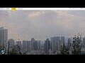 Webcam Hong Kong