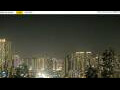 Webcam Hong Kong