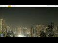 Webcam Hong Kong