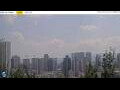 Webcam Hong Kong