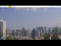 Webcam Hong Kong