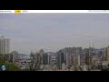 Webcam Hong Kong