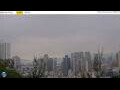 Webcam Hong Kong