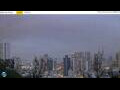 Webcam Hong Kong