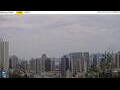 Webcam Hong Kong