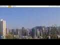 Webcam Hong Kong