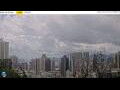 Webcam Hong Kong
