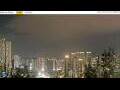 Webcam Hong Kong