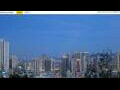 Webcam Hong Kong