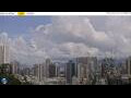 Webcam Hong Kong