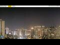 Webcam Hong Kong