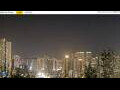 Webcam Hong Kong