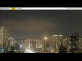 Webcam Hong Kong