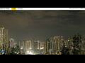 Webcam Hong Kong