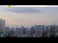 Webcam Hong Kong