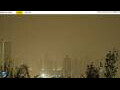 Webcam Hong Kong