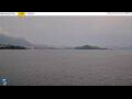 Webcam Hong Kong