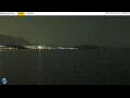 Webcam Hong Kong
