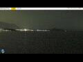 Webcam Hong Kong