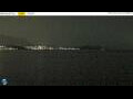 Webcam Hong Kong