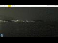 Webcam Hong Kong