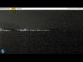 Webcam Hong Kong