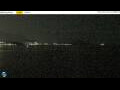Webcam Hong Kong