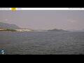 Webcam Hong Kong
