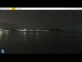 Webcam Hong Kong
